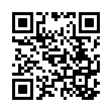 QR Code for 1PSL26K5EbCUjZXJhmfwvrTARqt257qc7M