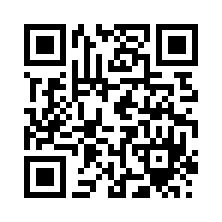 QR Code for 1PSL31mj75HHjzYxtj7rMgA2rsraSDWorZ