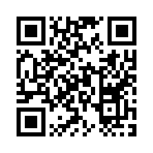 QR Code for 1PSL3UTVUJN6hSqT8uwNftEcSNcJik1tha