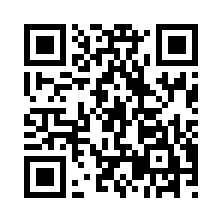 QR Code for 1PSL3dRFoVSXmAzimJt63etCYCFQ5oZBNq