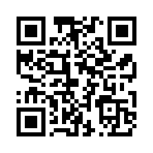 QR Code for 1PSL3j4HD7vzmphvRmsp6ifPt22FErXScM