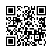 QR Code for 1PSL3yhYdKjG2Q9ajAxGDdGaN1CwZ5cEJb