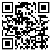 QR Code for 1PSL4uryaGH7T6gQoQXeWMEMU2J3RYt9dQ