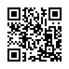 QR Code for 1PSL7XC6RGj37U5dMeytnvotwxphH1cWqe