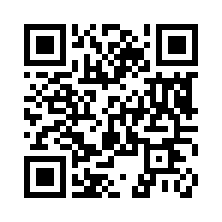 QR Code for 1PSL7yUPGZS6g2TtkJsoJrQvSnkJHkLBTE