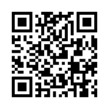 QR Code for 1PSL976ksbEp3rZc9WDsGyCBYW4HrP5eqB