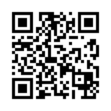 QR Code for 1PSLBc8VGf5jQRYdxvXg94qdLhsMwdvbGD