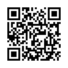 QR Code for 1PSLCcAS5corDcaKBiq3xqWpowTYKYWWiH