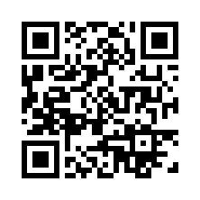 QR Code for 1PSLDMKDQPLG7fUTLZvzGGAmH9JAxUvwpZ