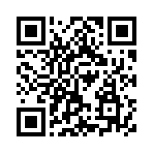 QR Code for 1PSLEMQfFHZRDKC1Cux27CuV7cBL7XrmCE