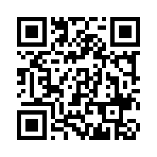 QR Code for 1PSLEvnoQiMDJWb1st2nbEJRCZxpDLGaTT