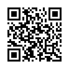QR Code for 1PSLFBD9AJBmnUHHP3S3GAqKomRyBPwowK