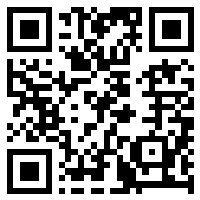 QR Code for 1PSLGSSLoTnwAnWVTXFvndGXCTkiHgFu8A