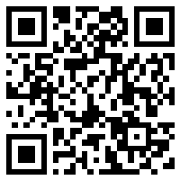 QR Code for 1PSLGYJjSXKvBmD7uiryBCZHnr7Tge8z6p