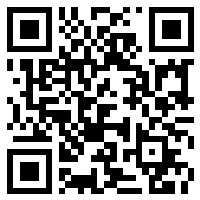QR Code for 1PSLGmq1xdwvW8MNBi3xncATkM3WGDcQMF