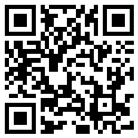 QR Code for 1PSLJMdko7aP3CHSkhVjqf6FTpGfXPPWS8