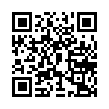 QR Code for 1PSLNGm8uXaFSUyszMb4JGXTXZZVwWrXeG