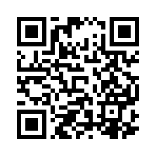 QR Code for 1PSLP9ZRSvYHHj21ArhVdwR3RBAA84rqTQ