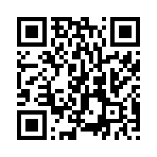 QR Code for 1PSLPqwVYBJQxfmgknvR3J81MCpdyxQfJs