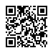 QR Code for 1PSLPwng4Hpp7ouTRwehxEzXmiPcQMu27m