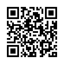 QR Code for 1PSLS3XCW7oSBdERYr9Yfug5zxpBTJfB1x