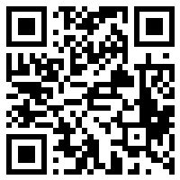 QR Code for 1PSLUHvxXnfLtrBksFxSyZkXAdQyvmfHUt