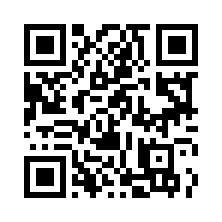 QR Code for 1PSLVtZLmgGLxJExU6kjniob4bf2rrAzN3