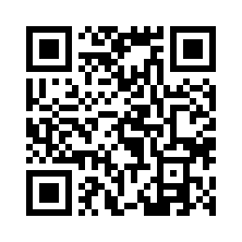 QR Code for 1PSLXRBhBvJePSsU61XVXwPKpkpgH9Semh