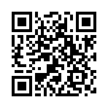 QR Code for 1PSLZFTtcuF7S3T5uRLyMLb1frdaXJBDWT