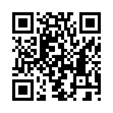 QR Code for 1PSLaQcBbFDmXw33Rj1T7VL7nUxNeFWnNN