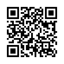 QR Code for 1PSLaVqWEdiTmP8VQgPjV45pAhPqe6stC9