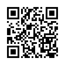 QR Code for 1PSLbNBSqvd3eE6PsLLvoRTLWRzAvx2Q24