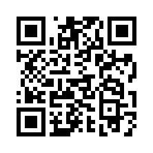 QR Code for 1PSLdkKpZeKE2rkExtKDFEm3FHibuAPZDA