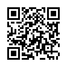 QR Code for 1PSLdwvyq4eZty3LD4ycfftzQTS99bUs3P