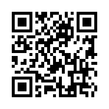 QR Code for 1PSLfaDUukhs6nqqYTBC1mFweFv2EVq33A