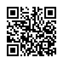 QR Code for 1PSLfdEsEB5rt75XZgmPbbhrZ2EaXT8mLw