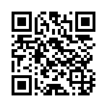 QR Code for 1PSLfma2tLN8YN3DBCycyXP67nKoV1Hbru