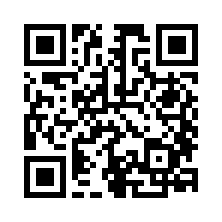 QR Code for 1PSLgH7ZkzfARToJcKPMx5CKBmCJR2gZik