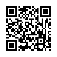 QR Code for 1PSLgfeuihefKM34w1KuF9uJFN8JSKXpK