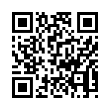 QR Code for 1PSLhXfddcPA4F1anKeMjLEzp3YuQaJJH6