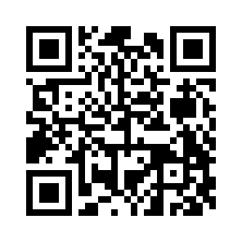 QR Code for 1PSLi46TW1CAdoK3Y8227xfpnqag9CZgpJ