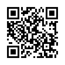QR Code for 1PSLiSn1x44C6PKZRnDRZF7kXGhimKyUDs