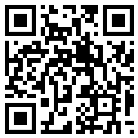 QR Code for 1PSLkFwri6TREVVP6L8FMSZaVndXaUr7bm