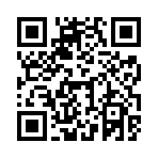 QR Code for 1PSLmDbJWdnx7XfPzRys8AfxfHnUPyCv5K