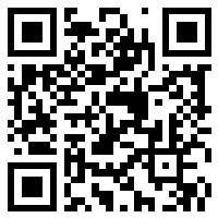 QR Code for 1PSLoFAFpqnXYYpf6aRo9k2g76THdsC43w