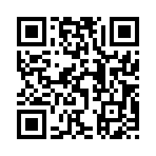 QR Code for 1PSLoLgUSCzAxnVeQkngC2Wubz7bdJ9Lyj