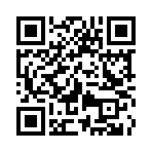 QR Code for 1PSLowYHyTegk7TB5TxJAzGfcSGjbfmdkF