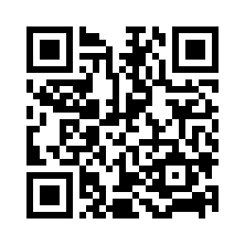 QR Code for 1PSLqvcrMooGUjWTuWzySvT4jAfK2wSLKb