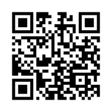 QR Code for 1PSLsCkQ8HeaeHPQCtLde1vEPmLNcSanq5