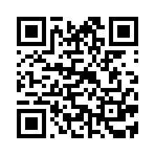QR Code for 1PSLt7gnfeLuRe9DRN2krgHAfMDQyoLgDw